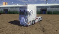 scania_modifiye-paketi-3