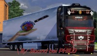 scania_ses_modu