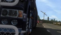 scania_ses_modu