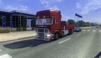 scania_streamline_kamyon_2