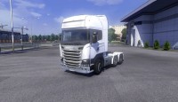 scania_streamline_yeniden_duzenlenmis_kamyon_yama_01