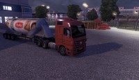 torku_ets2_son_1