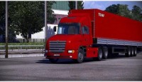 ural6464-kamyon-yama