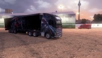 volvo-orumcek-adam-skin-2