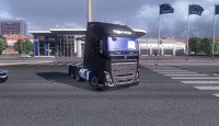 volvo-yeniden-duzenlenmis-kamyon-yama-02