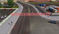 yeni_kapali_yollar