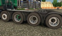 50k-alcoa-tekerlekler