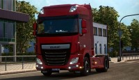 daf-xf-kamyon-yama