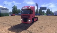 daf-xf-kamyon-yama