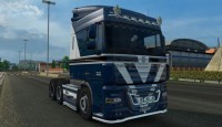 daf-xf-kamyon-yama