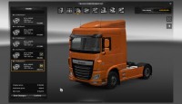 daf_xf_euro_6_motor