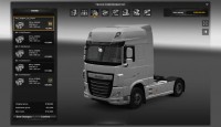 daf_xf_euro_6_motor_paketi