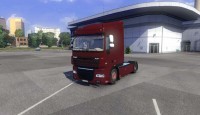daf_xf_kamyon_yama_01