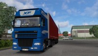 daf_xf_kamyon_yamasi