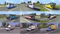 ets2-yeni-trafik-paketi