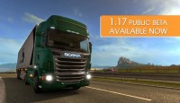 ets2117xguncellemesi