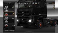 ets2_117guncellemesi_lastikvejantlar_kapak