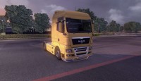 ets2_man_euro6_kamyon_yama_03