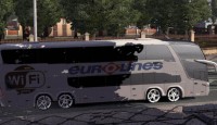 eurolines-otobus-yamasi
