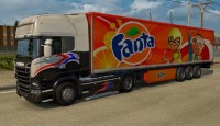 fanta-dorse-modu