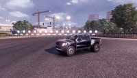 ford-araba-ets2_1