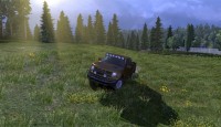 ford-raptor-1