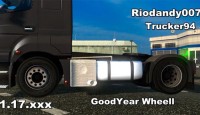 goodyear-modifiyeli-tekerlekler