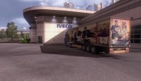 gta-v-dorse-skin