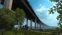 iskandinavya_dlc_videosu_kamyonyama