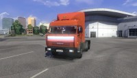 kamaz-54115-kamyon-yama-1