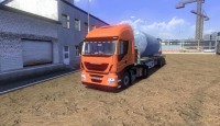lveco-stralis-kamyon-yama