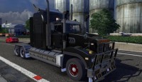 mack-titan-kamyon-modu