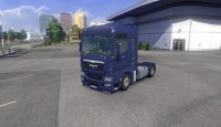 man-tgx-kamyon-yama-1