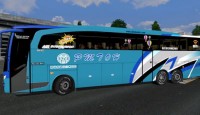 mercedes-benz-hd2-otobus-modu