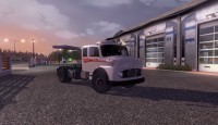 mercedes-benz-kamyon-yama-1