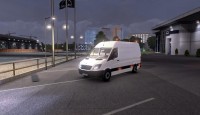 mercedes-benz-sprinter-yama-1