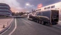 nfs_rivals_dorse_modu