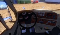 peterbilt-3
