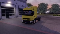 renault-kamyon-1