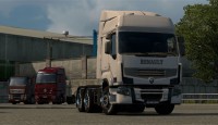 renault-kamyon-yama