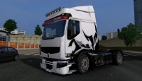 renault-premium-modifiye-paketi