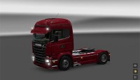 scania-143-guneslik-modu