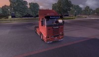 scania-143m-1