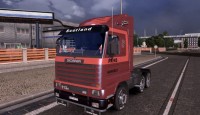 scania-143m-kamyon-yama