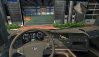 scania-gosterge-paneli