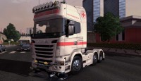 scania-mega-modifiye-paketi