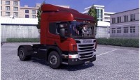 scania-p-kamyon-yama