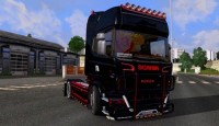 scania-r-valantis-kamyon-yama