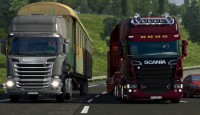 scania-r2008-kamyon-yama