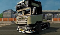 scania-r520-kamyon-yama